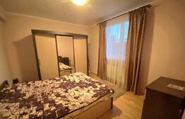 Apartament 3 camere, 70 mp, zona Tolstoi