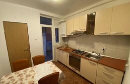 Apartament 3 camere, 70 mp, zona Tolstoi