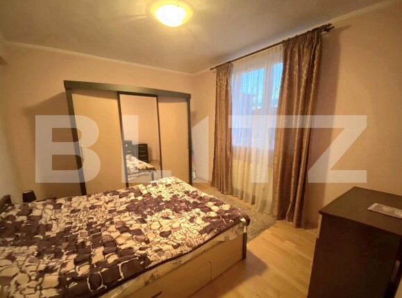 Apartament de închiriat 3 camere Tolstoi - 187795AI | BLITZ Alba Iulia | Poza5