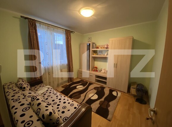 Apartament de închiriat 3 camere Tolstoi - 187795AI | BLITZ Alba Iulia | Poza3