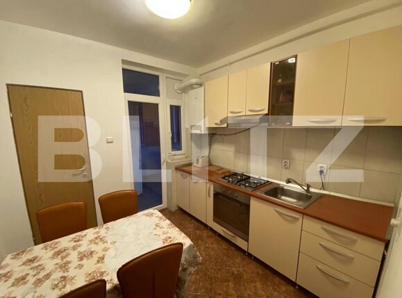 Apartament de închiriat 3 camere Tolstoi - 187795AI | BLITZ Alba Iulia | Poza6