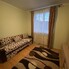 Apartament de închiriat 3 camere Tolstoi - 187795AI - Poza 1 din 8 | BLITZ Alba Iulia | Poza3
