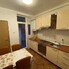 Apartament de închiriat 3 camere Tolstoi - 187795AI - Poza 1 din 8 | BLITZ Alba Iulia | Poza5