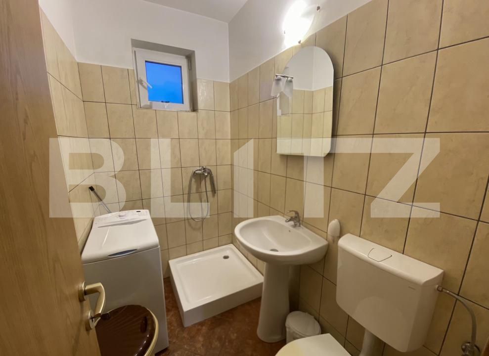 Apartament de închiriat 3 camere Tolstoi - 187795AI | BLITZ Alba Iulia | Poza7