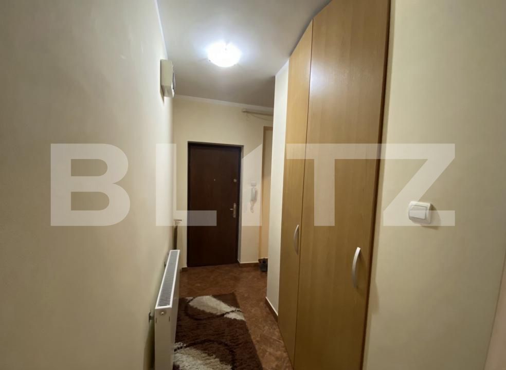 Apartament de închiriat 3 camere Tolstoi - 187795AI | BLITZ Alba Iulia | Poza2