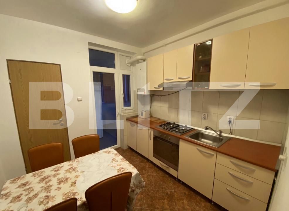 Apartament de închiriat 3 camere Tolstoi - 187795AI | BLITZ Alba Iulia | Poza6