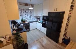 Casa smart , 3 camere, mobilata complet-zona Micesti