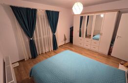 Casa smart , 3 camere, mobilata complet-zona Micesti