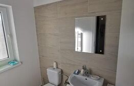 Casa smart , 3 camere, mobilata complet-zona Micesti