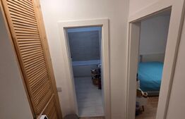 Casa smart , 3 camere, mobilata complet-zona Micesti