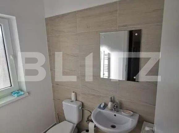 Casa de vânzare 3 camere Micești - 187812CV | BLITZ Alba Iulia | Poza7