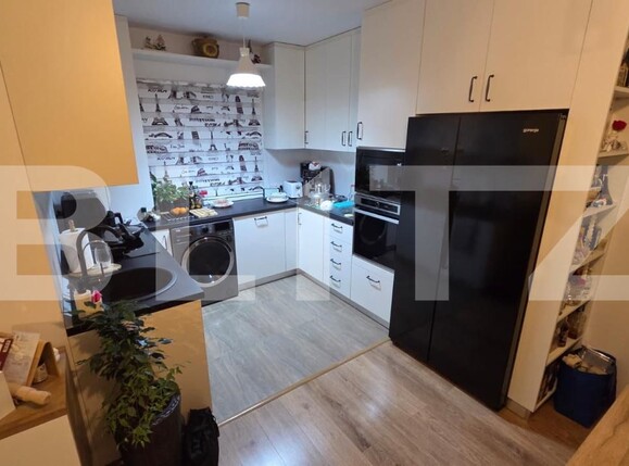 Casa de vânzare 3 camere Micești - 187812CV | BLITZ Alba Iulia | Poza3