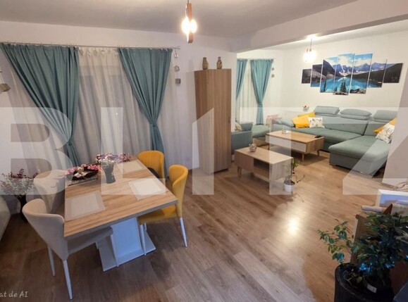 Casa de vânzare 3 camere Micești - 187812CV | BLITZ Alba Iulia | Poza1