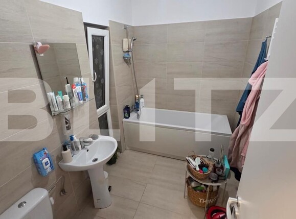 Casa de vânzare 3 camere Micești - 187812CV | BLITZ Alba Iulia | Poza6