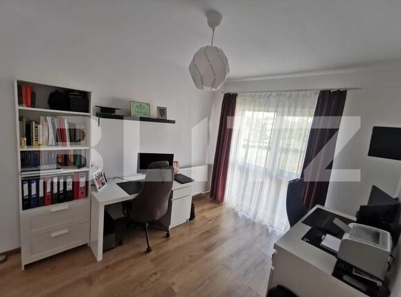 Casa de vânzare 3 camere Micești - 187812CV | BLITZ Alba Iulia | Poza5