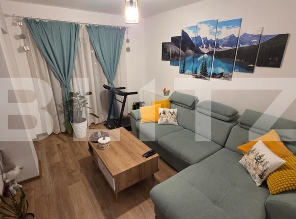 Casa de vânzare 3 camere Micești - 187812CV | BLITZ Alba Iulia | Poza2