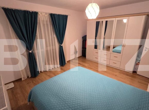 Casa de vânzare 3 camere Micești - 187812CV | BLITZ Alba Iulia | Poza4