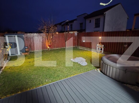 Casa de vânzare 3 camere Micești - 187812CV | BLITZ Alba Iulia | Poza8