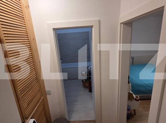 Casa de vânzare 3 camere Micești - 187812CV | BLITZ Alba Iulia | Poza9