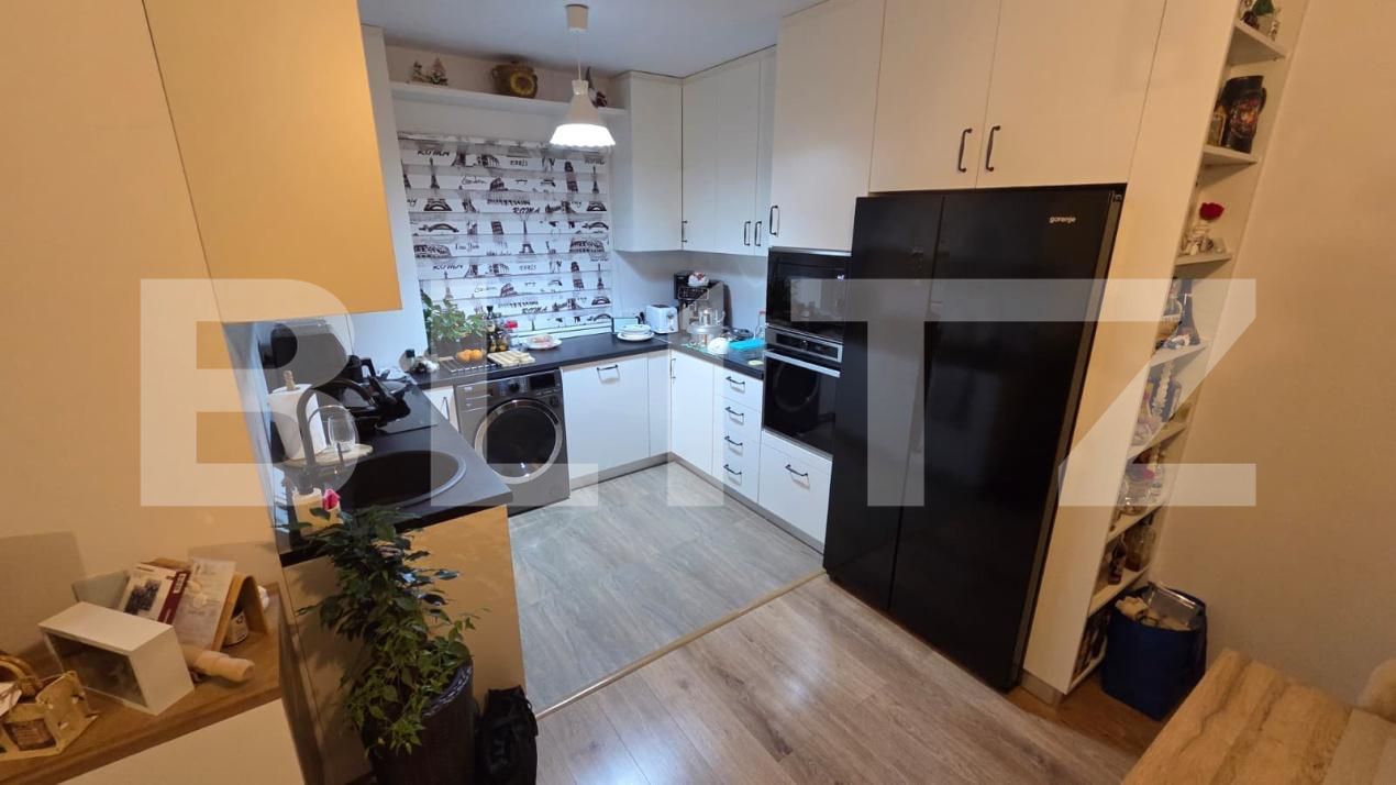 Casa de vânzare 3 camere Micești - 187812CV | BLITZ Alba Iulia | Poza3