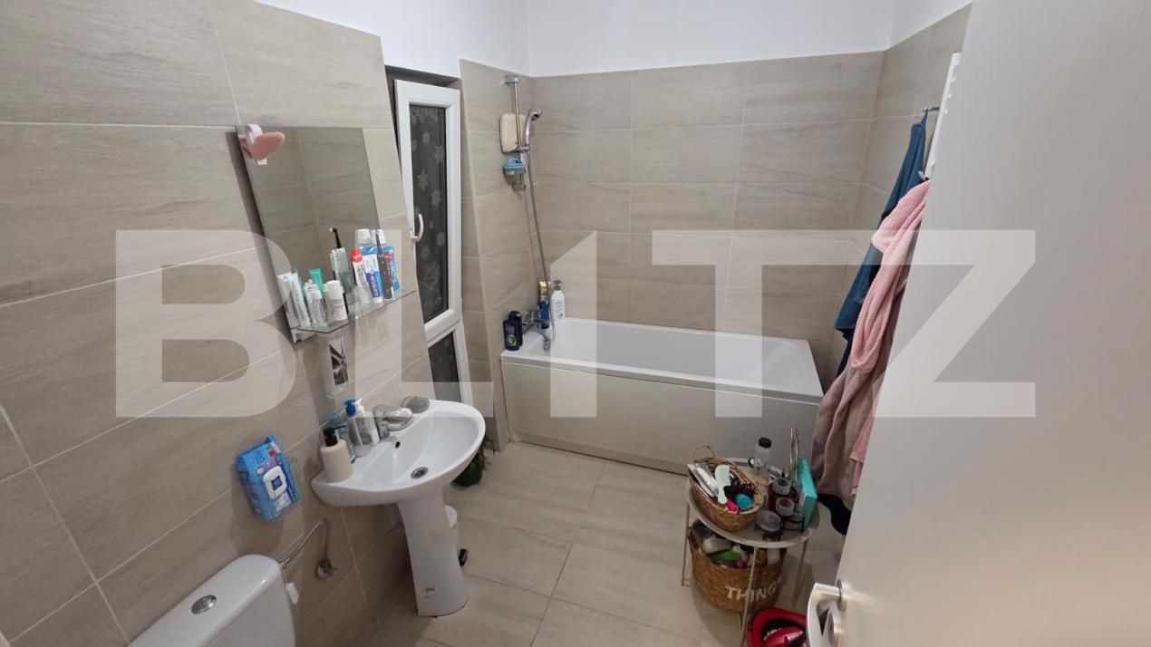 Casa de vânzare 3 camere Micești - 187812CV | BLITZ Alba Iulia | Poza6