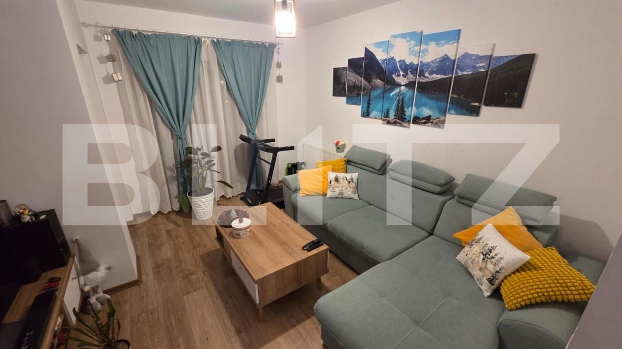 Casa de vânzare 3 camere Micești - 187812CV | BLITZ Alba Iulia | Poza2