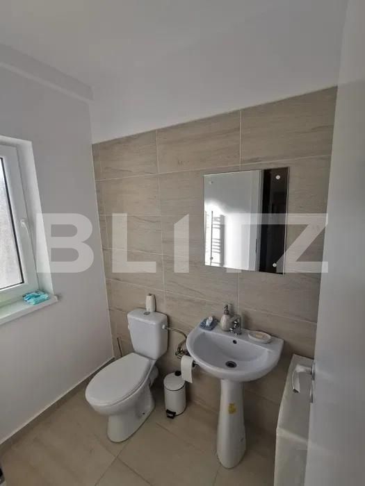 Casa de vânzare 3 camere Micești - 187812CV | BLITZ Alba Iulia | Poza7