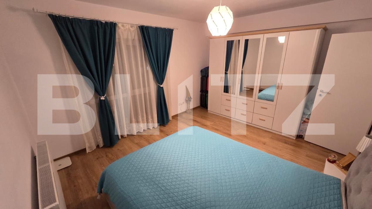 Casa de vânzare 3 camere Micești - 187812CV | BLITZ Alba Iulia | Poza4