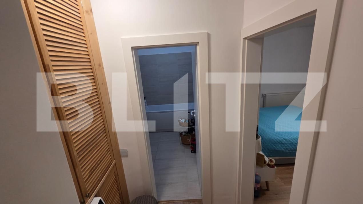 Casa de vânzare 3 camere Micești - 187812CV | BLITZ Alba Iulia | Poza9