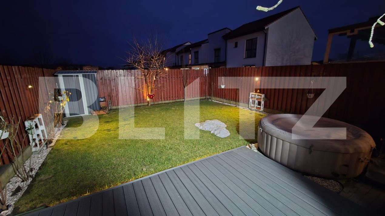 Casa de vânzare 3 camere Micești - 187812CV | BLITZ Alba Iulia | Poza8