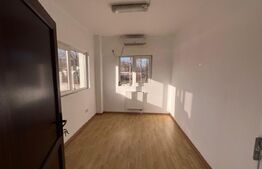 Casă 345mp utili, teren 1.342mp, deschidere la stradă 78m, potențial comercial