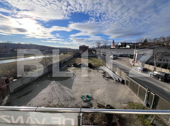 Casa de vânzare 7 camere Blaj - 187822CV | BLITZ Alba Iulia | Poza4