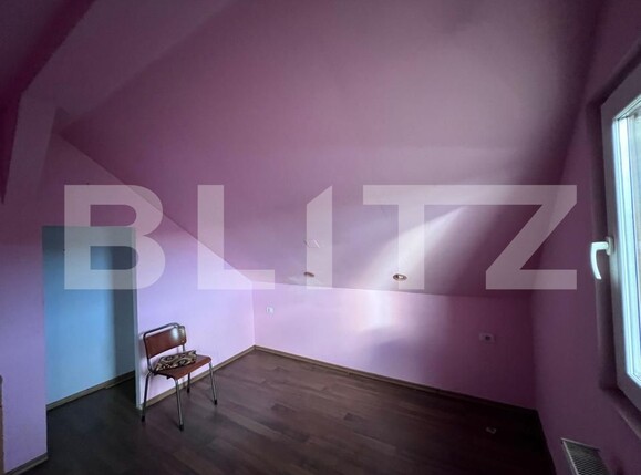 Casa de vânzare 7 camere Blaj - 187822CV | BLITZ Alba Iulia | Poza15