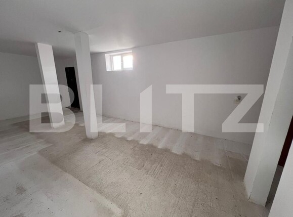 Casa de vânzare 7 camere Blaj - 187822CV | BLITZ Alba Iulia | Poza16