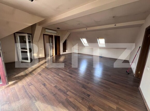 Casa de vânzare 7 camere Blaj - 187822CV | BLITZ Alba Iulia | Poza12