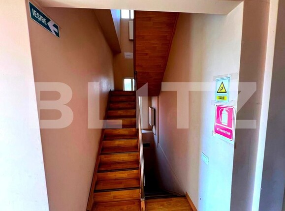 Casa de vânzare 7 camere Blaj - 187822CV | BLITZ Alba Iulia | Poza7