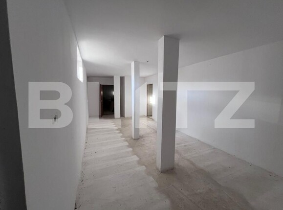 Casa de vânzare 7 camere Blaj - 187822CV | BLITZ Alba Iulia | Poza19