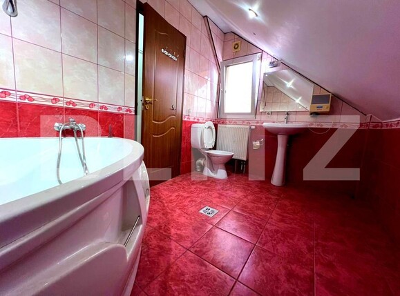 Casa de vânzare 7 camere Blaj - 187822CV | BLITZ Alba Iulia | Poza12