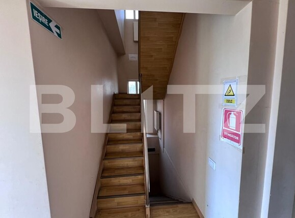 Casa de vânzare 7 camere Blaj - 187822CV | BLITZ Alba Iulia | Poza8