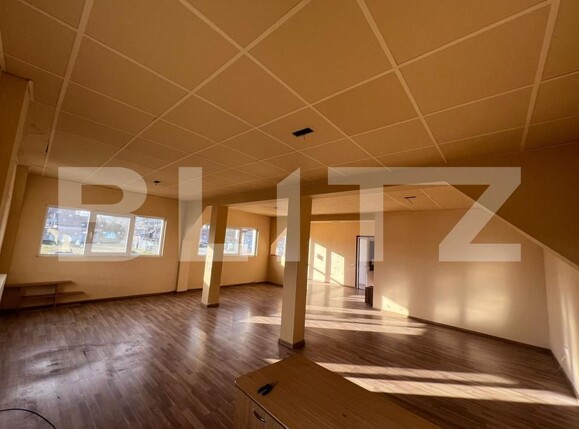 Casa de vânzare 7 camere Blaj - 187822CV | BLITZ Alba Iulia | Poza7