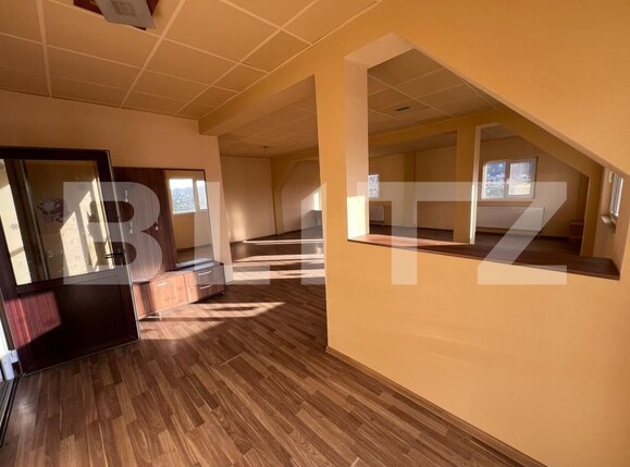 Casa de vânzare 7 camere Blaj - 187822CV | BLITZ Alba Iulia | Poza6