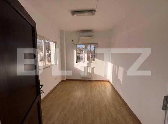 Casa de vânzare 7 camere Blaj - 187822CV | BLITZ Alba Iulia | Poza8