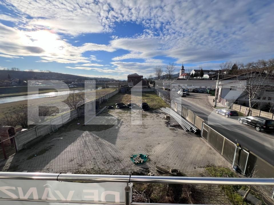 Casa de vânzare 7 camere Blaj - 187822CV | BLITZ Alba Iulia | Poza4