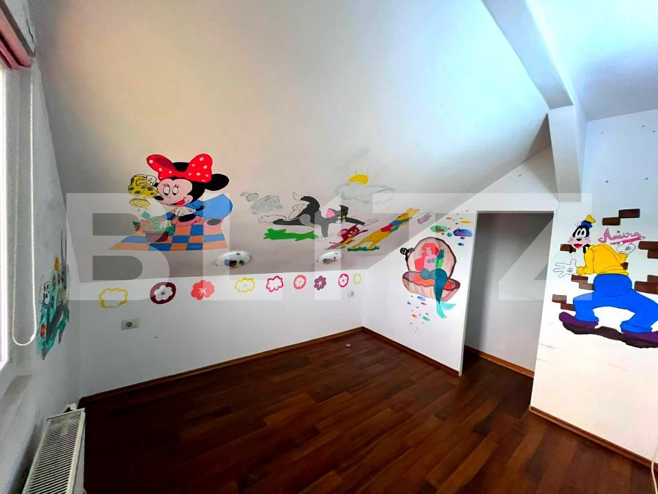 Casa de vânzare 7 camere Blaj - 187822CV | BLITZ Alba Iulia | Poza10
