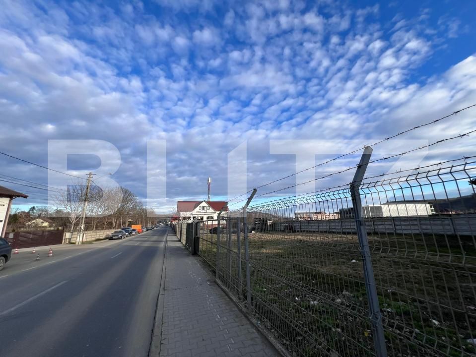 Casa de vânzare 7 camere Blaj - 187822CV | BLITZ Alba Iulia | Poza5