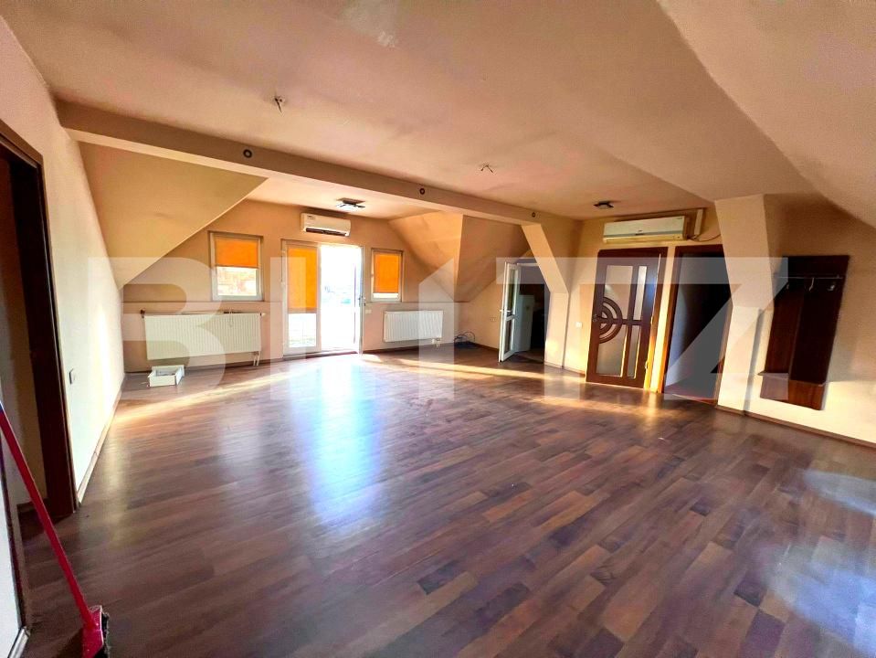 Casa de vânzare 7 camere Blaj - 187822CV | BLITZ Alba Iulia | Poza9
