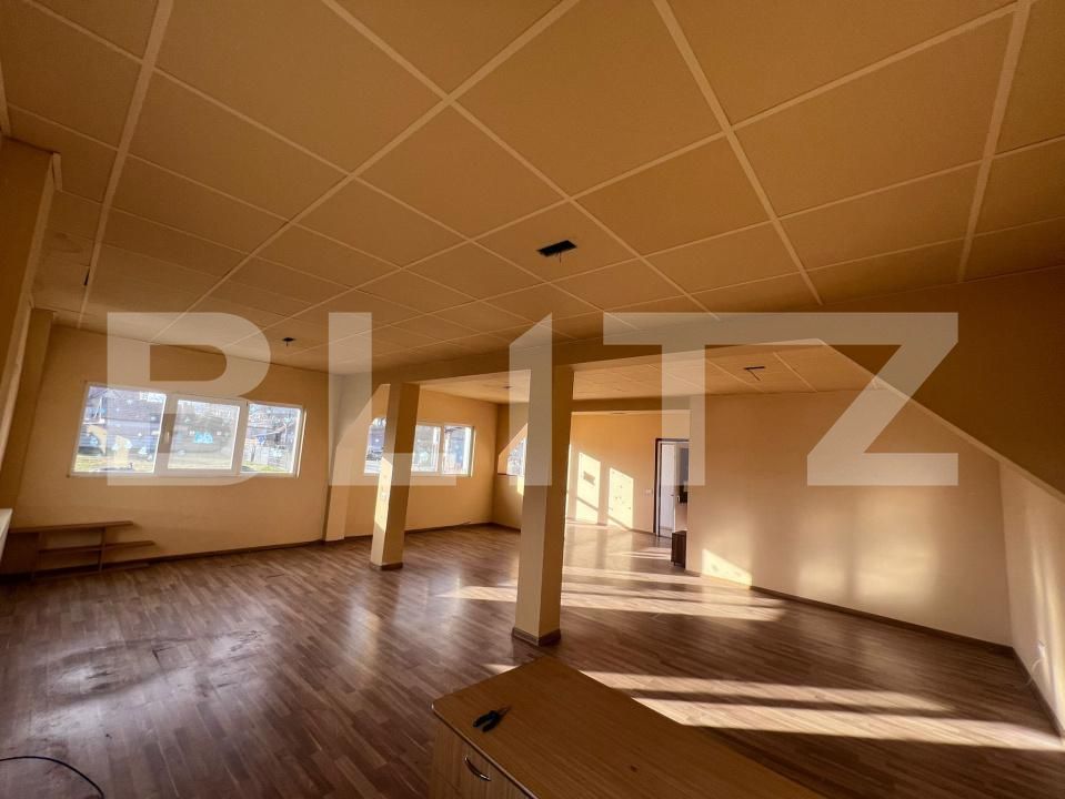 Casa de vânzare 7 camere Blaj - 187822CV | BLITZ Alba Iulia | Poza4