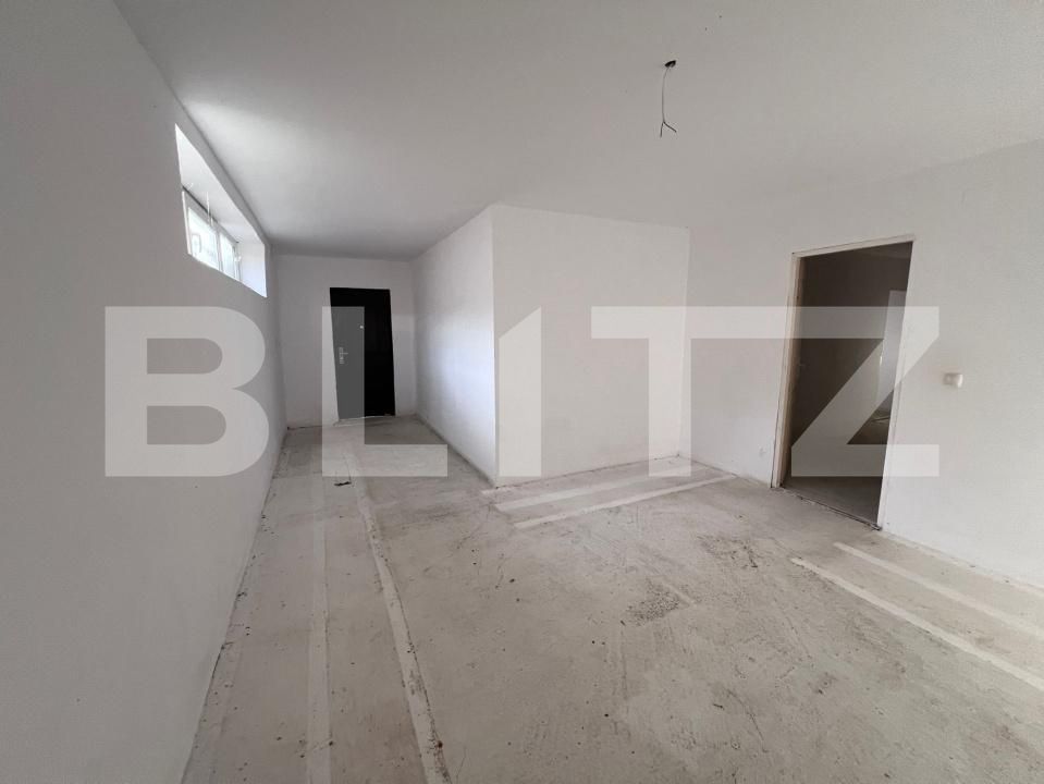 Casa de vânzare 7 camere Blaj - 187822CV | BLITZ Alba Iulia | Poza19