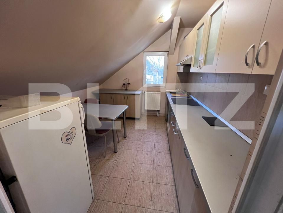 Casa de vânzare 7 camere Blaj - 187822CV | BLITZ Alba Iulia | Poza17