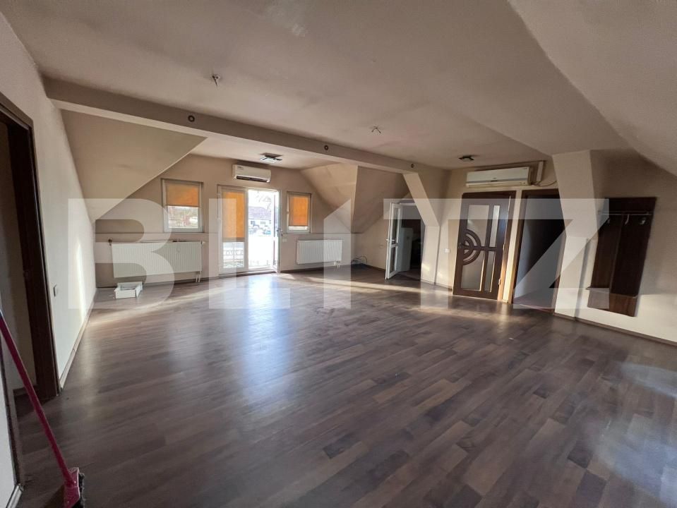 Casa de vânzare 7 camere Blaj - 187822CV | BLITZ Alba Iulia | Poza13